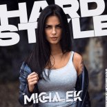 Euphoric & Melodic Hardstyle Mix VOL.6 (MICHALEK Mix) Best Of Emotional Hardstyle