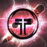 Mark Oh - Scatman (Yastreb Extended Remix)