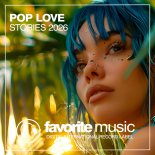 Richard Macklin - Hold Me Tight (Original Mix)