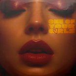 Maurice Tamraz - One Of Your Girls