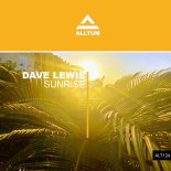 Dave Lewis - Sunrise