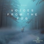 DJ Dani - Voices From The Fog (Original Mix)