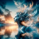 Givage - High Forever