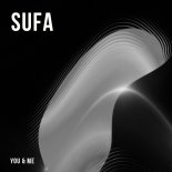 You & Me - SUFA