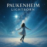 Paukenheim - Lightborn (2025 Version)