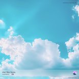 AweHpeu - Aoi No Sora (Extended Mix)