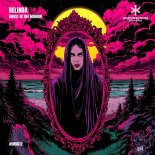 BELINDA - Ghost In The Mirror (Dub Mix)