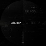 Belocca - Burn Me Down (Extended)