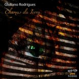 Giuliano Rodrigues - Chamas Da Terra