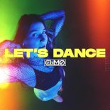 CLIMO - Let's Dance