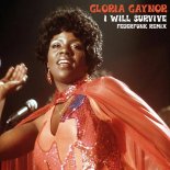 Gloria Gaynor - I Will Survive (FederFunk Disco House Remix)