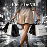 Rique de Vil - Not Real (Ethereal Mix)