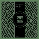 Manuelo - Ritmo Sabroso (Extended)