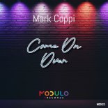 Mark Coppi - Come On Over (Original Mix)
