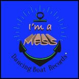 Roger Murttock - I'am a Mess (Original Mix)