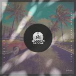 Andrew Triky, YAN DYZE - I Like It (Extended Mix)