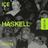 Haskell - Ice (Extended Mix)