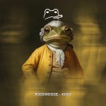 Rossweisse - Xeno (Original Mix)