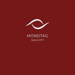 MondTag - Naughty (Extended Mix)