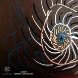 Cabassa, Odio Veraxos - Mondo (Original Mix)