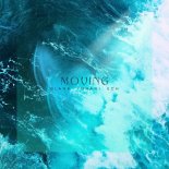Blank, Ech, Yunani - Moving (Original Mix)
