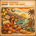 2Sleep - Gipsy And Jazzy (FederFunk Remix)