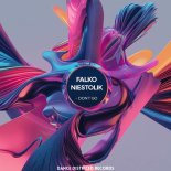 Falko Niestolik - Dont Go (Club Mix)