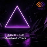 DUARTE (GT) - Massive A-Track (Original Mix)