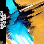 Remi Blaze - Let Me (Extendend Mix)