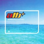 ATB - 9 PM (Till I Come) (9 PM Mix)