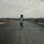 Gromee, Sara Chmiel, Wiatr - Poszukujemy szczęścia