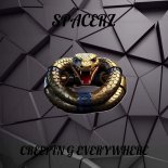 SpacerZ - Creeping Everywhere (Original Mix)