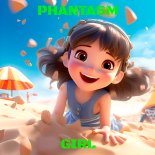 Phantasm - Girl (Original Mix)