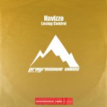Havizzo - Losing Control