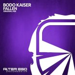 Bodo Kaiser - Fallen (Original Mix)