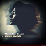 Master Beat Projekt - Feelings (Extended Mix)