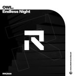 Owl. - Endless Night (Extended Mix)