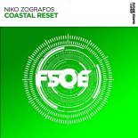 Niko Zografos - Coastal Reset (Extended Mix)