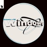 Entasia and Sil and Olav Basoski - Windows