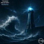 Trance Recovery - Resilience