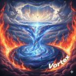 SchemaX - Vortex (Extended Mix)