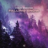 Crialta Generation - Falling Snow