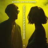 Alexara and Alex van Sanders - Disconnection