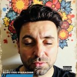 DJM-Tec - Electric Paradise