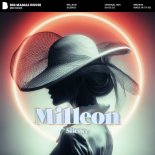Milleon - Silence (Original Mix)