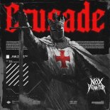 NOX VENATOR - Crusade