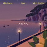 Villa Dayze Feat. Vieri Sturlini - Arno