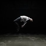 Jeremi Sikorski - Cienie Przeszłości