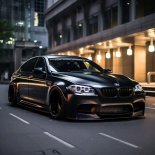 Ozzem - Midnight (Original Mix)