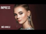 Impress - Mój Aniele